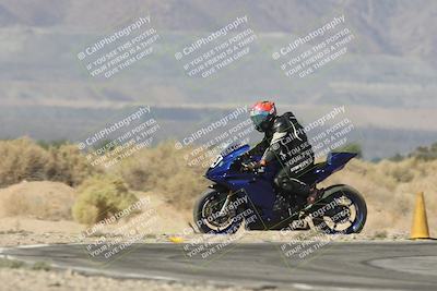 media/Oct-31-2025-CVMA Friday Practice (Fri) [[e9defcbea4]]/4-Racer 3 Practice - NRS/Session 4 (Turn 16)/